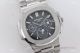 Swiss Grade Clone Patek Philippe Nautilus Perpetual Calendar TWF Cal.240 Watch Rhodium Grey (10)_th.jpg